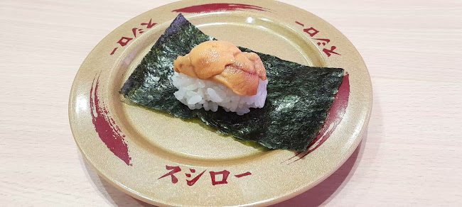 83 Punggol Central, #01-31/32 Waterway Point, Singapore 828761