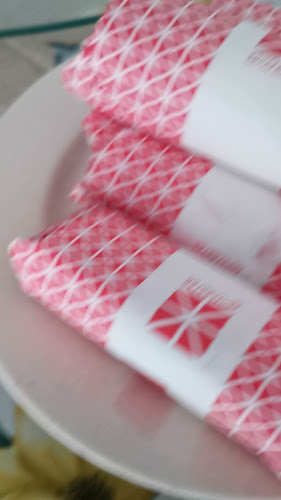 Souperstar (Compass One) - Singapore