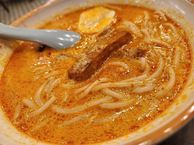 60 Airport Blvd., Singapore 819665