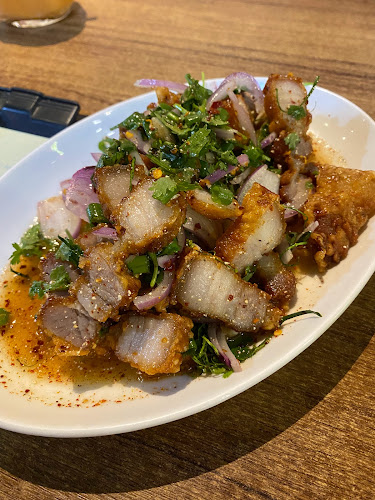 50 Jurong Gateway Rd, #03 - 21 Jem, Singapore 608549