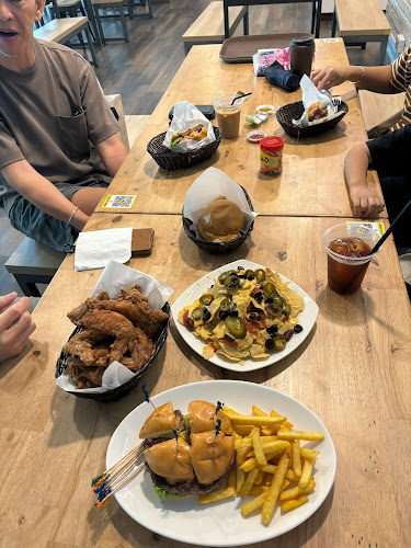 Comentarii opinii despre bbj