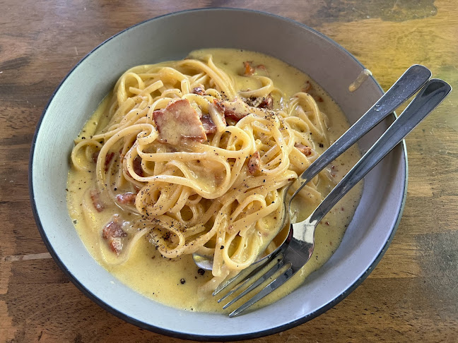 Opinii despre Bella Italia @ myVillage în Singapore - Hospitality and gastronomy