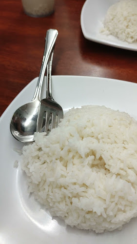 Hippo Family Restaurant - Hospitality and gastronomy