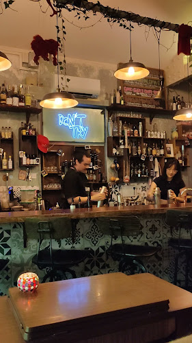 Opinii despre Sago House în Singapore - Hospitality and gastronomy