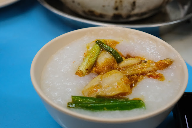 323 Geylang Rd, Singapore 389359