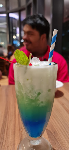 Woodlands Square, #01-13/16 Woods Square, 6, Singapore 737737