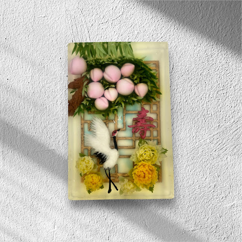 1 W Coast Dr, #01-41 Newest Mall, Singapore 128020