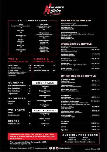 22 Dempsey Rd, Singapore 249679