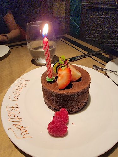 Comentarii opinii despre Jiang-Nan Chun