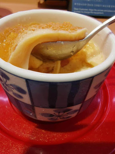 Opinii despre Sushiro Causeway Point în Singapore - Hospitality and gastronomy