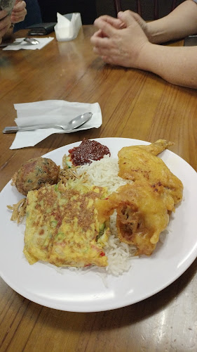 Comentarii opinii despre Makko Teck Neo