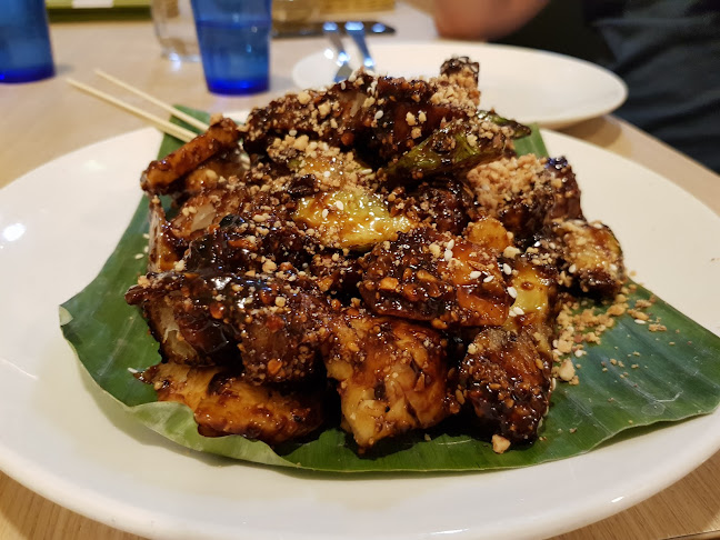 19 Upper Dickson Rd, Singapore 207478