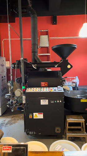 50 Tagore Ln, #B1-02, Singapore 787494