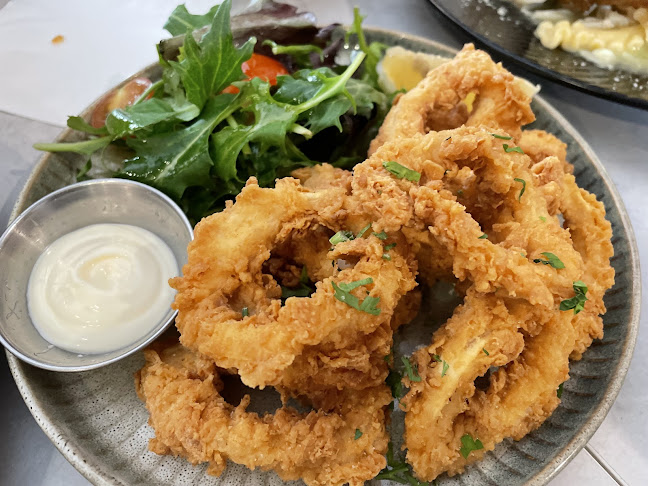 Comentarii opinii despre Clovelly