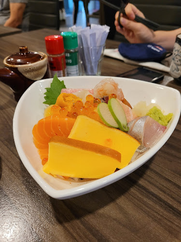 9 Scotts Rd, #01-01/02/03 Pacific Plaza, Singapore 228210