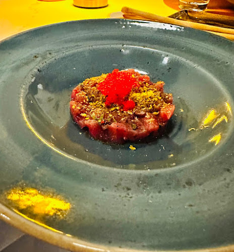 Comentarii opinii despre Casa Pietrasanta