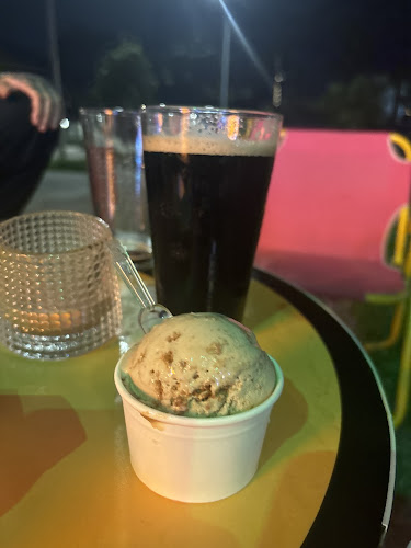 Comentarii opinii despre Scoop and Sketch