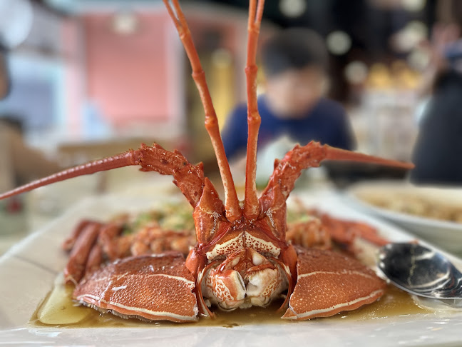 1 HarbourFront Walk, #02-158/159 VivoCity, Singapore 098585