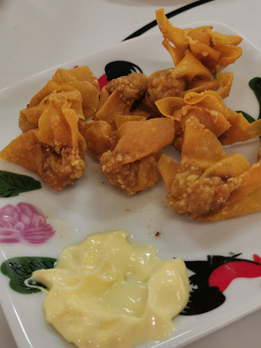 Block 82 Whampoa Dr, #01-973, Singapore 320082