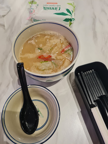 Opinii despre Tun Xiang Hokkien Delights în Singapore - Hospitality and gastronomy