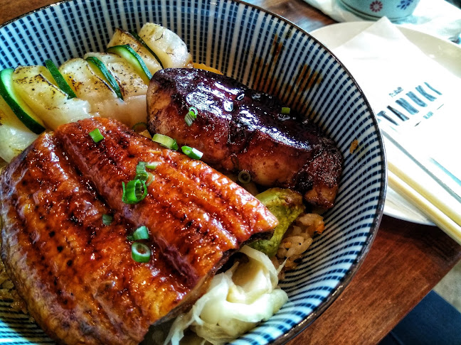 181 Orchard Road, Central, #04-01 Orchard, 238896