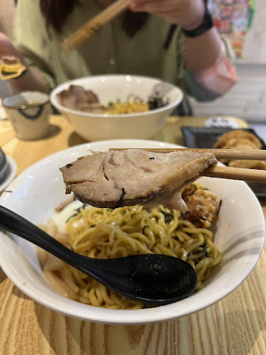 60 Paya Lebar Rd, #01-86 Paya Lebar Square, Singapore 409051