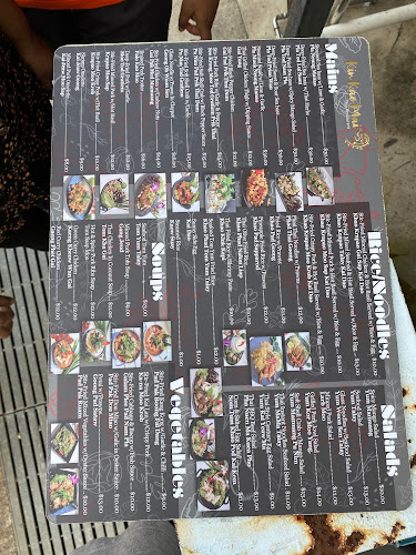 Punggol East Container Park