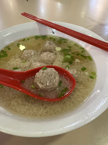 100 Tyrwhitt Rd, Singapore 207542