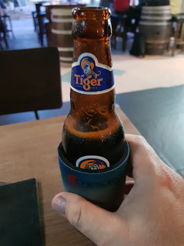 Blk 5 Changi Village Rd, #01-2043, Singapore 500005