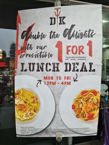 1 Yuan Ching Rd, #01-03A/07, Singapore 618640