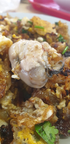 435A Hougang Ave 8, Singapore 531435