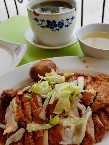 4A Jln Batu, #01-28, Singapore 432004