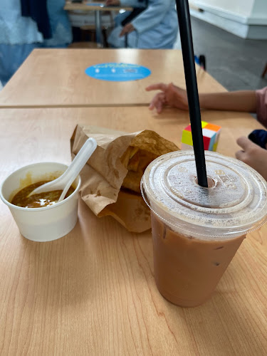 750 Chai Chee Rd, #01-18 ESR BizPark@Chai Chee, Singapore 469000