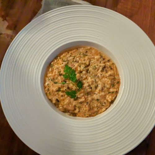 Gotti Italiano - Singapore