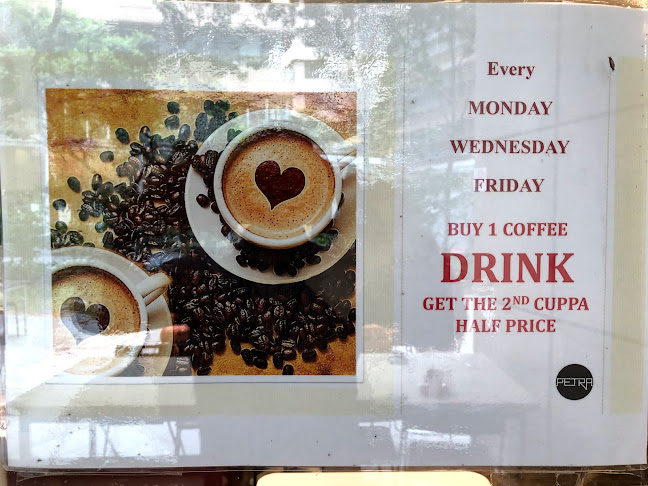 Biopolis Wy, #01-05 Nanos, 31, Singapore 138669