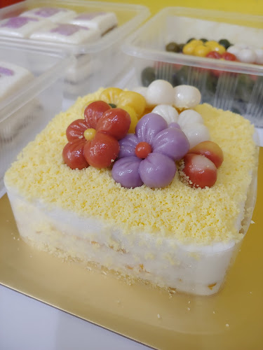 140 Upper Bukit Timah Rd, #02-04, Singapore 588176