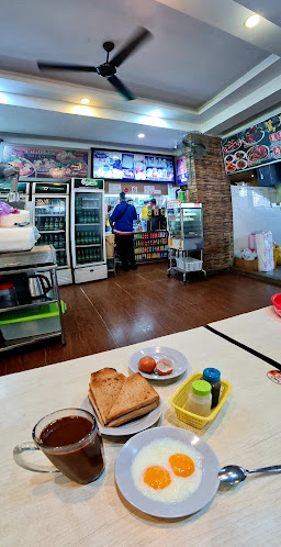 Opinii despre BGAIN 130 Eating House în Singapore - Hospitality and gastronomy