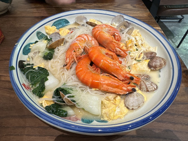 Comentarii opinii despre Chicken Pie Kitchen (formerly Don's Pie & Cake)