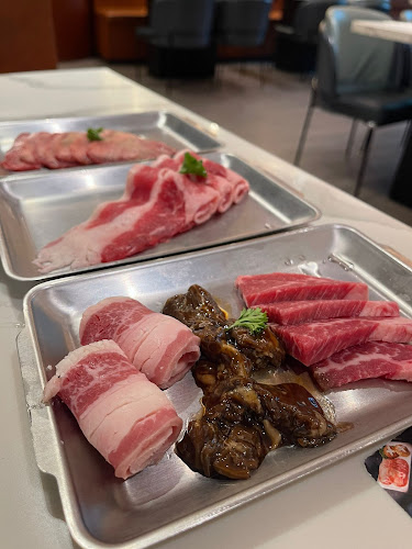 Comentarii opinii despre NY Char Grill