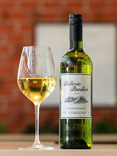 78 Airport Boulevard #05-202 Jewel, Singapore Changi Airport, 819666