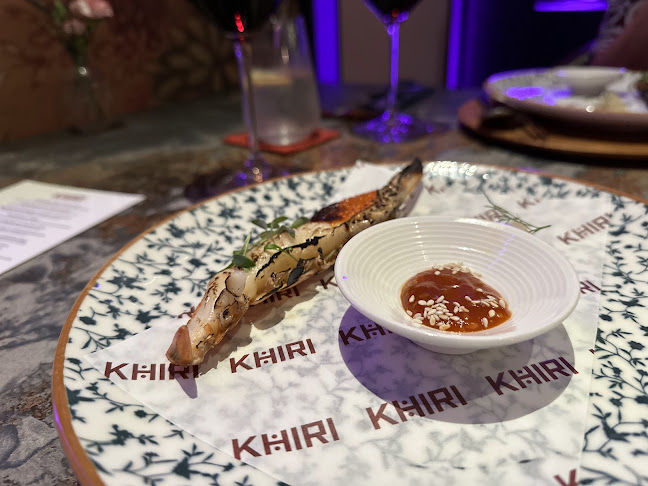 15 Hamilton Rd, Singapore 209185