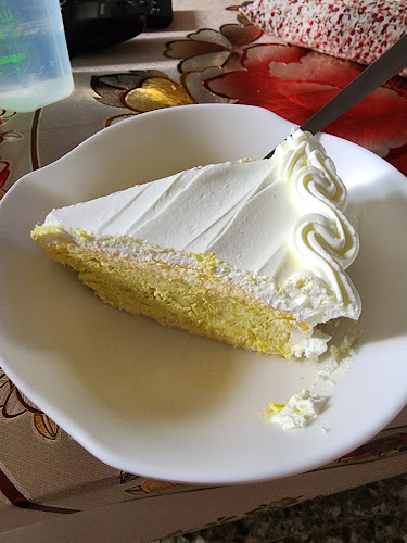 Opinii despre Jane's Cake Station în Singapore - Hospitality and gastronomy