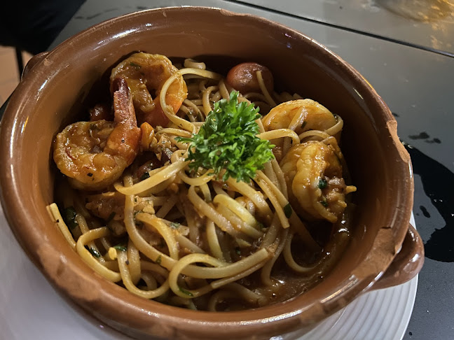 Comentarii opinii despre Gotti Italiano