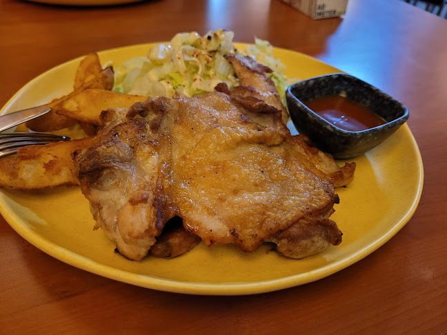 22 Jln Selaseh, Singapore 808443