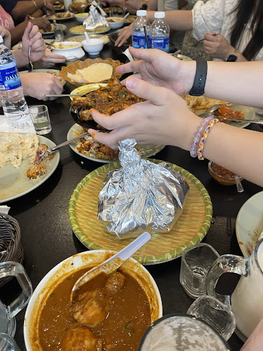 369 Sembawang Rd, #01-07, Singapore 758382