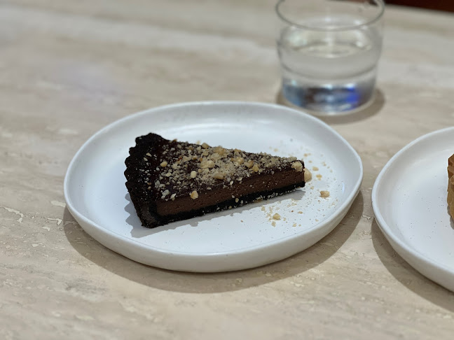 7 Tanjong Pagar Plz, #01-102, Singapore 081007