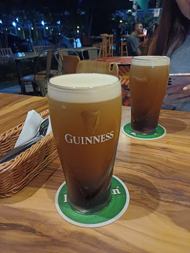 2 Jurong Gateway Rd, Singapore 608512