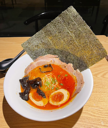 Yamato Izakaya - Singapore