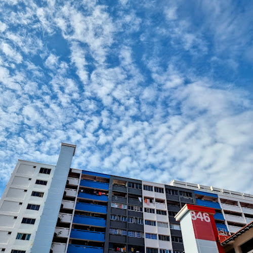 Comentarii opinii despre GHK @ Khatib