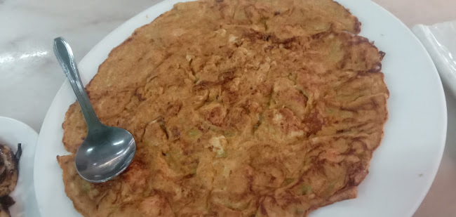 1 Ang Mo Kio Street 65, #02-32, Singapore 569063